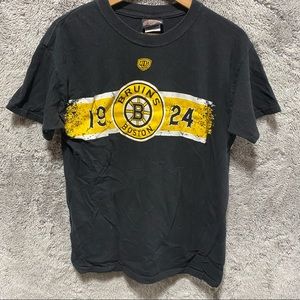 Bruins Boston Old Time Hockey